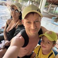 Отзыв от Тарас - Виза Destination Thailand